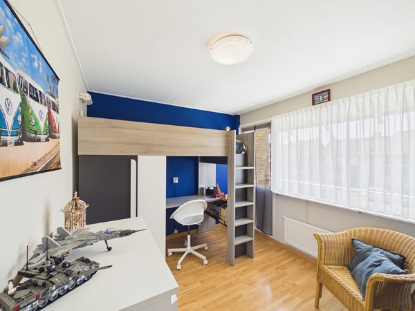 Medium property photo - Johannes Vermeerstraat 10, 4532 HE Terneuzen
